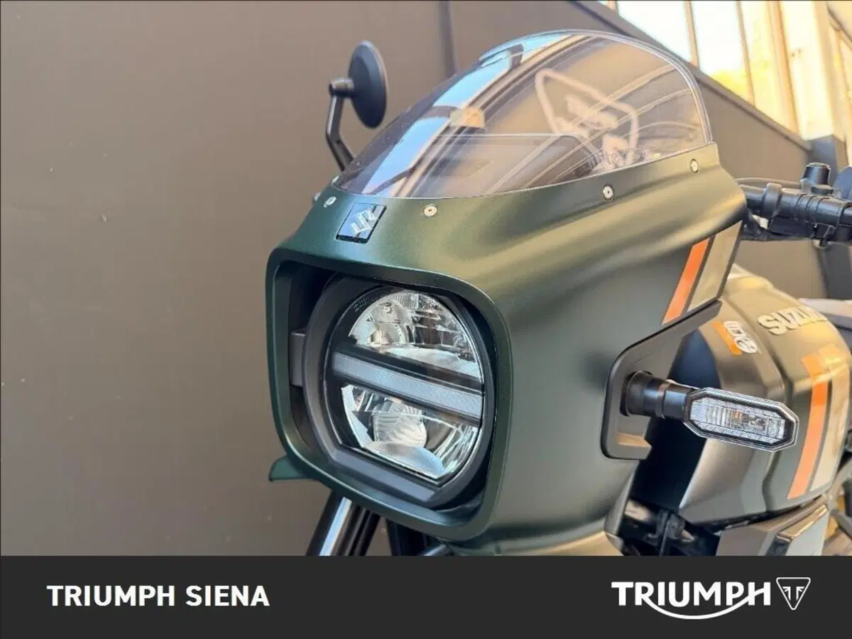 Suzuki GSX-8TT (2025 - 26) (7)