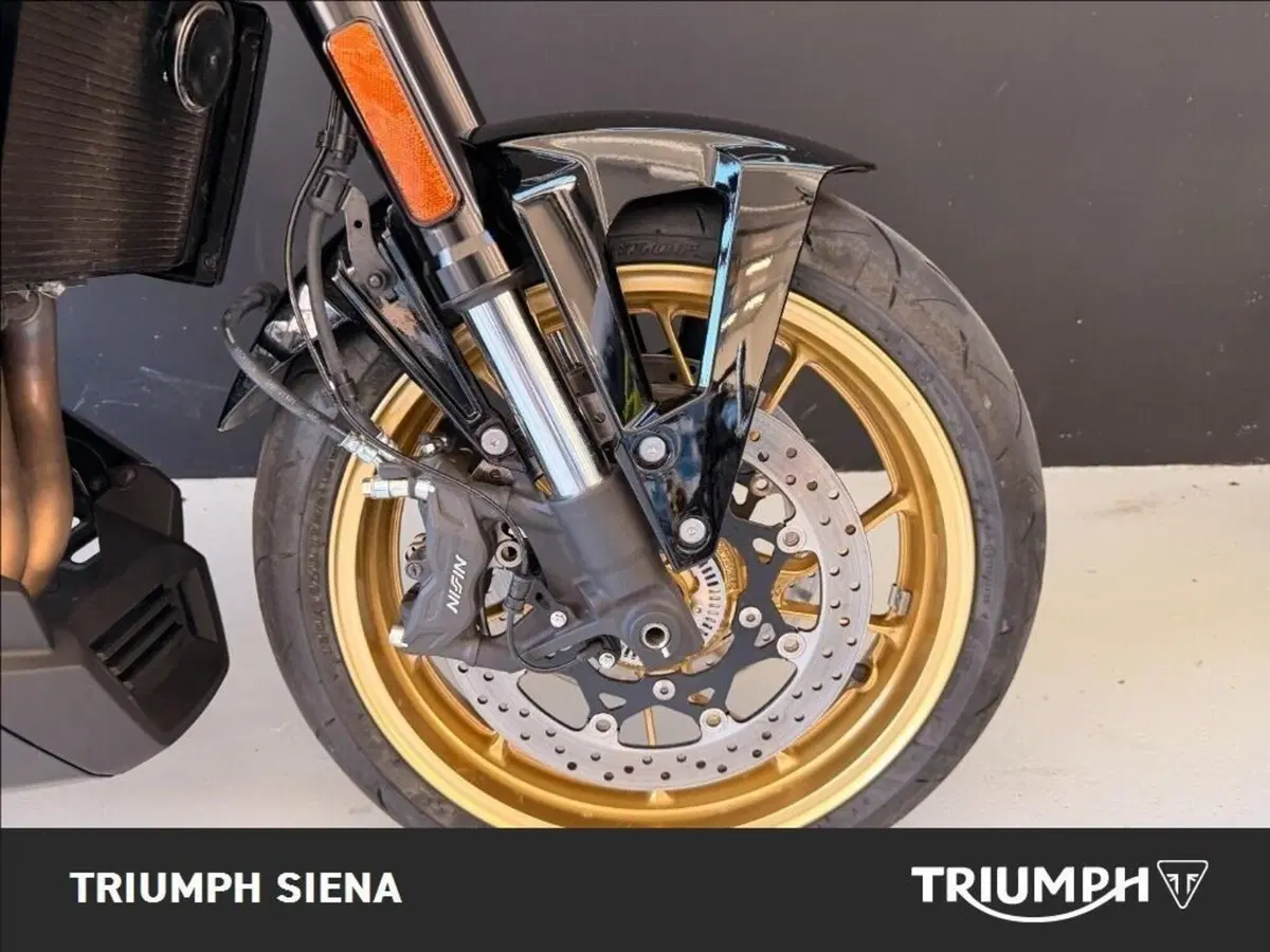 Suzuki GSX-8TT (2025 - 26) (10)