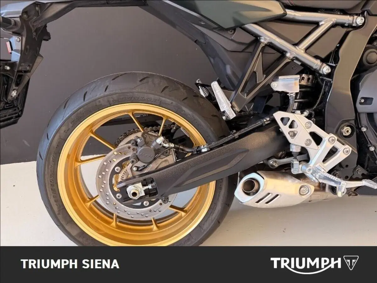 Suzuki GSX-8TT (2025 - 26) (13)
