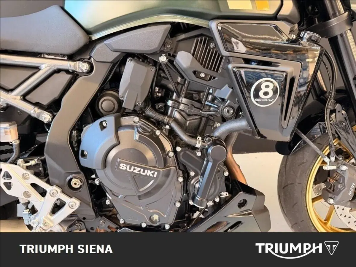 Suzuki GSX-8TT (2025 - 26) (12)