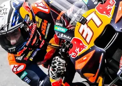 MotoGP, Pre-qualifiche: 1° Pedro Acosta! 4° Márquez, nei dieci anche Bezzecchi e Martín, Bagnaia tra gli ultimi [CLASSIFICA]