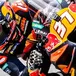 MotoGP, Pre-qualifiche: 1° Pedro Acosta! 4° Márquez, nei dieci anche Bezzecchi e Martín, Bagnaia tra gli ultimi [CLASSIFICA]