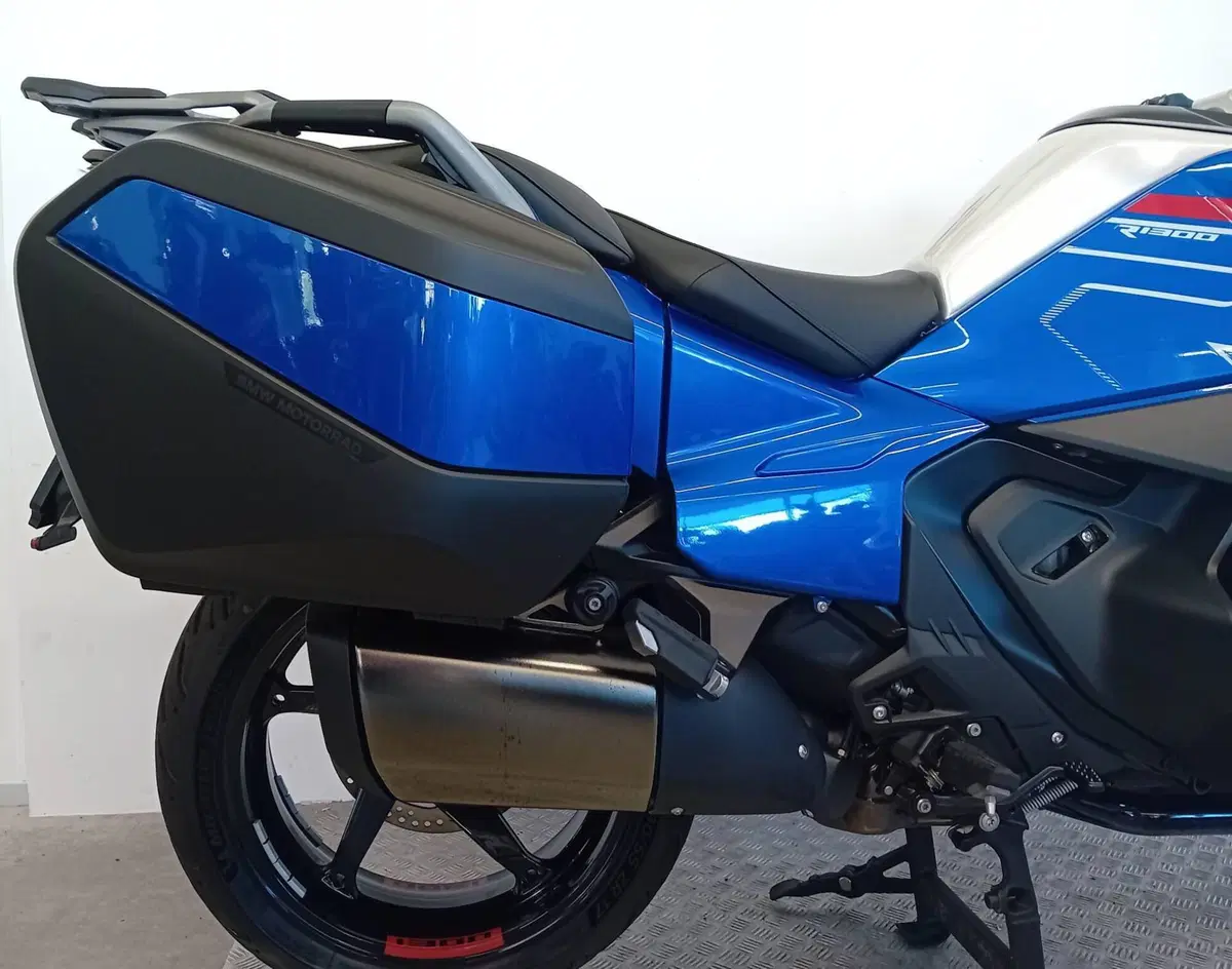 Bmw R 1300 RT (2026) (7)