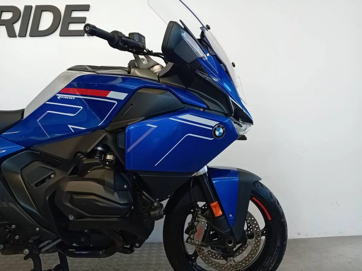 Bmw R 1300 RT (2026) (9)