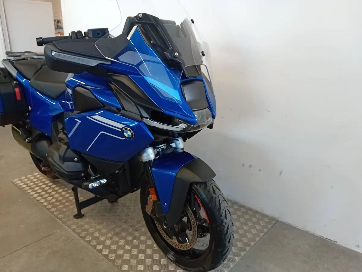 Bmw R 1300 RT (2026) (10)