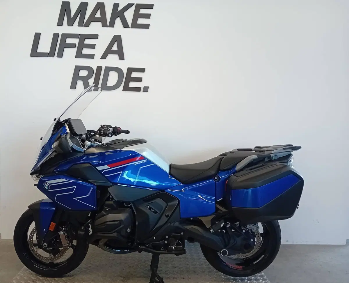 Bmw R 1300 RT (2026) (2)