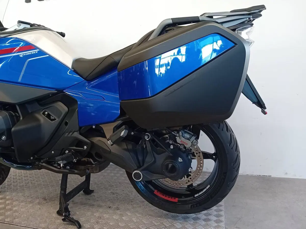 Bmw R 1300 RT (2026) (6)