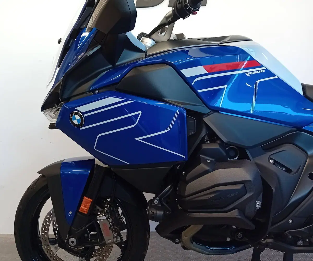 Bmw R 1300 RT (2026) (5)