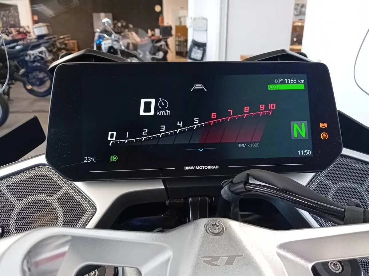 Bmw R 1300 RT (2026) (3)