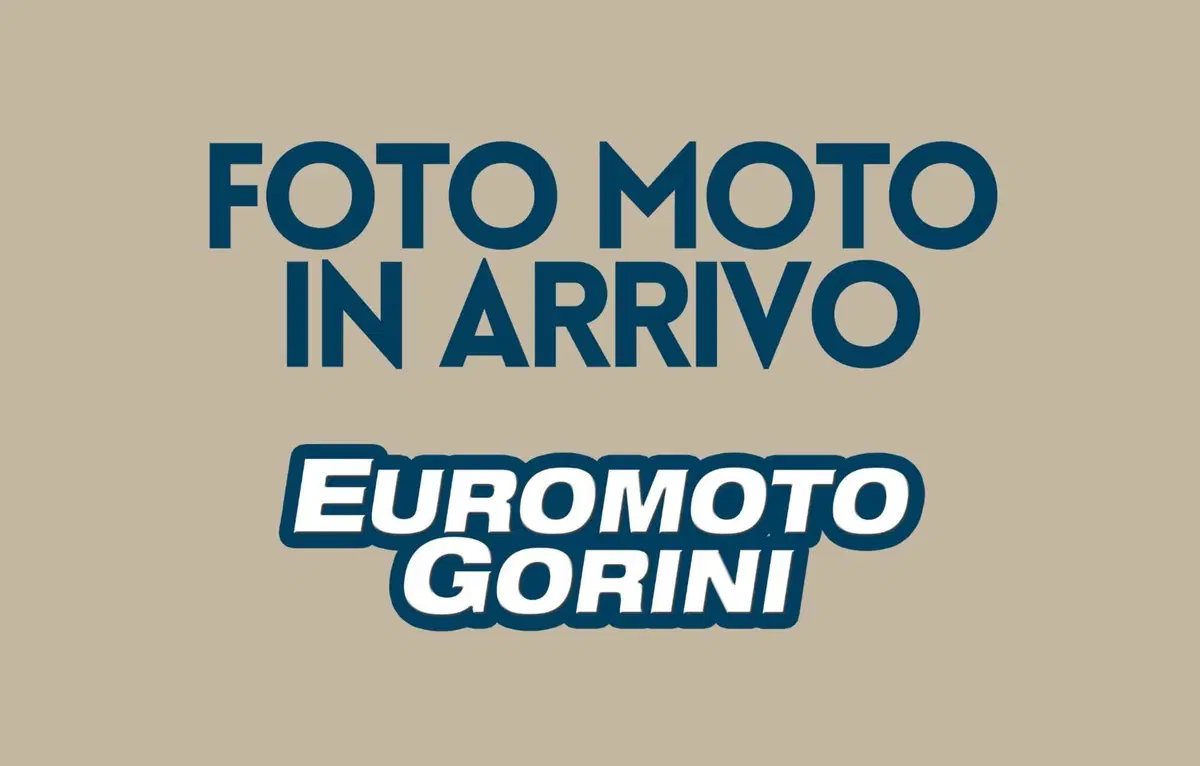 Honda NX500 (2024 - 25)