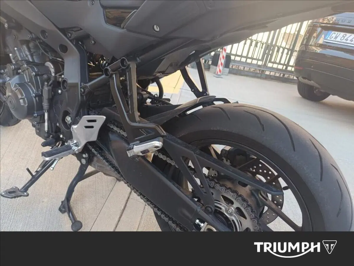 Yamaha Tracer 9 (2025 - 26) (7)
