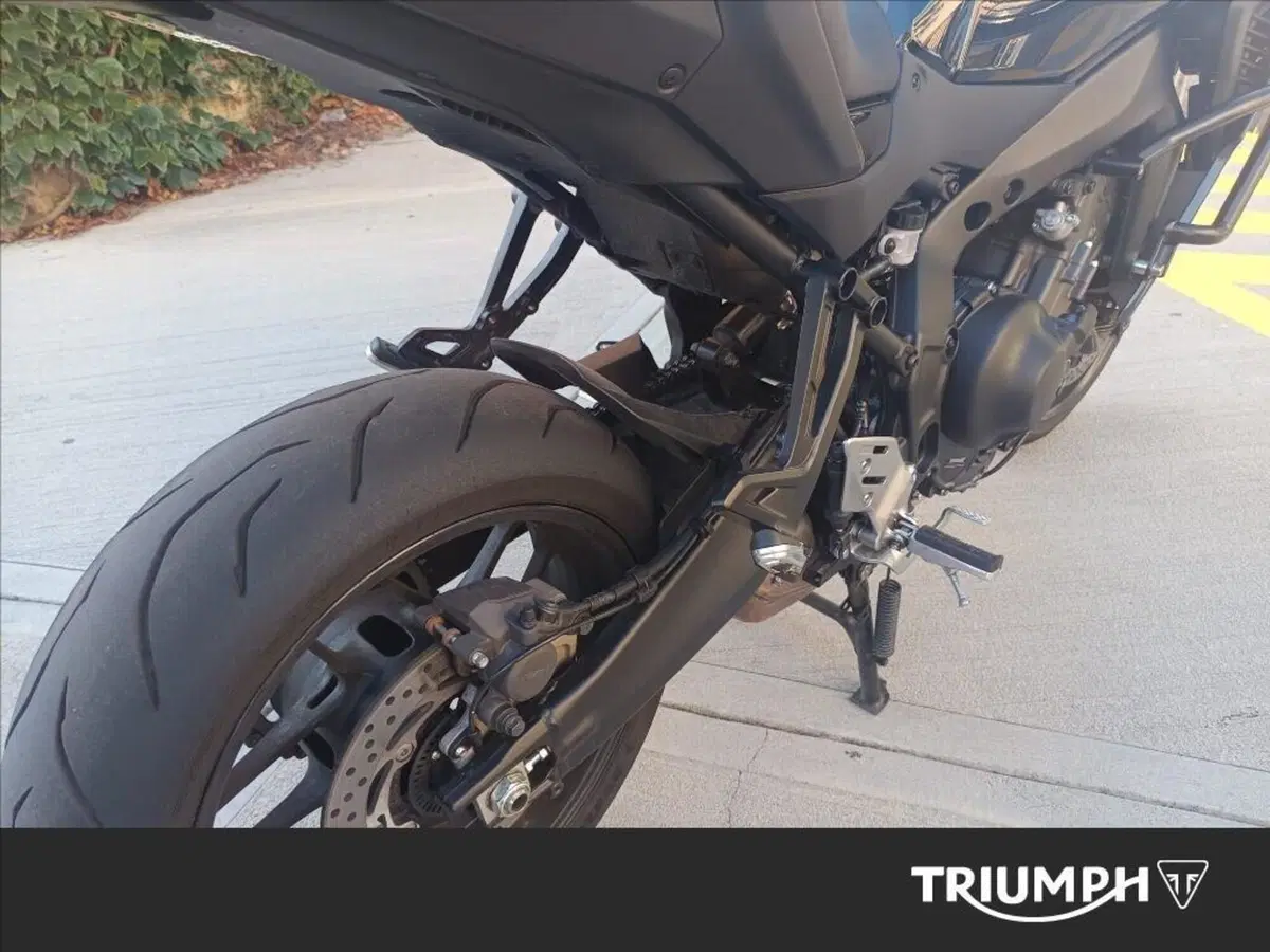 Yamaha Tracer 9 (2025 - 26) (9)