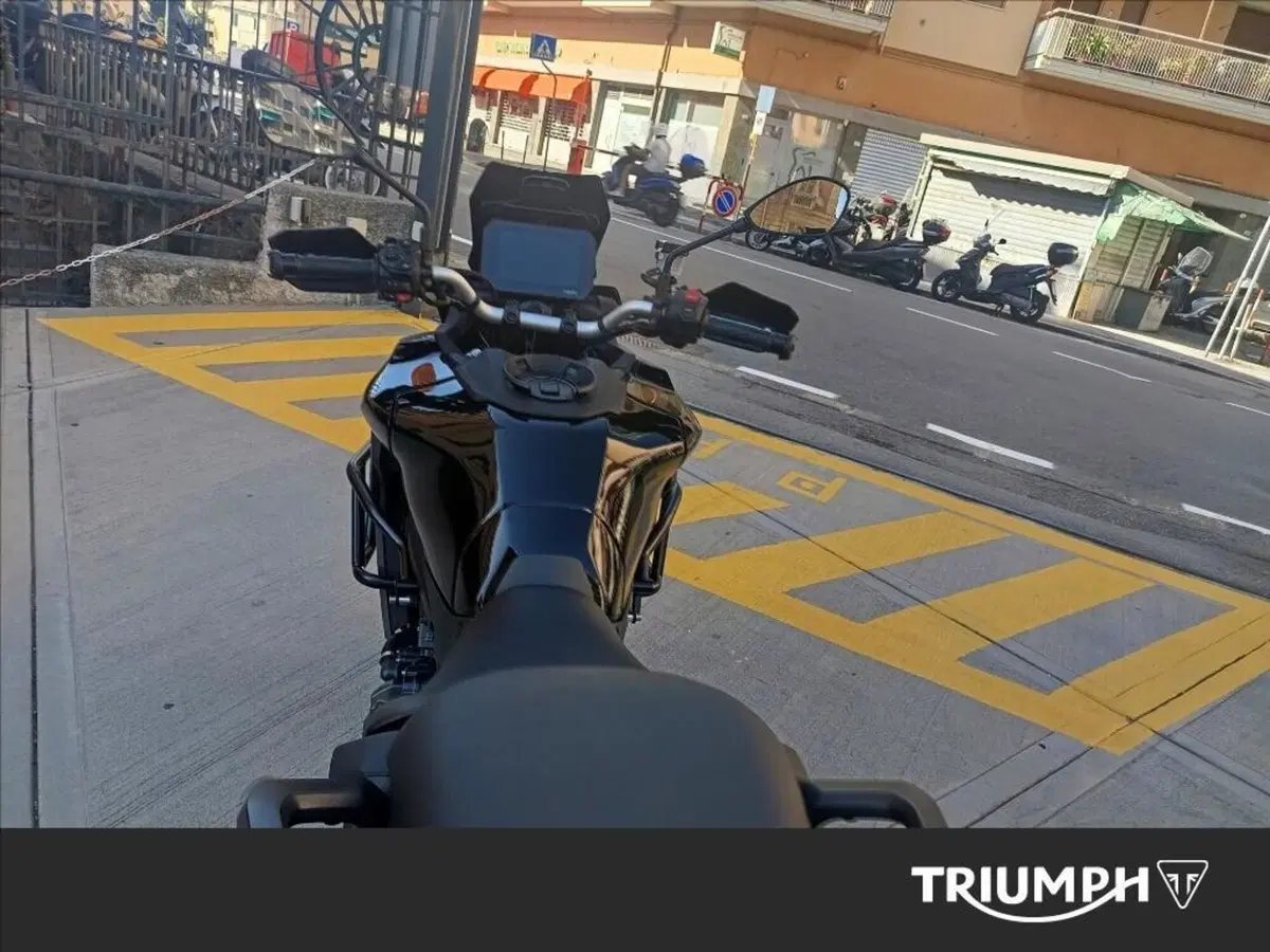 Yamaha Tracer 9 (2025 - 26) (4)