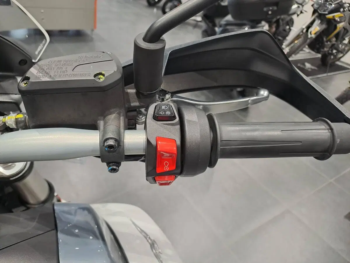 Moto Guzzi V85 TT (2024 - 26) (9)