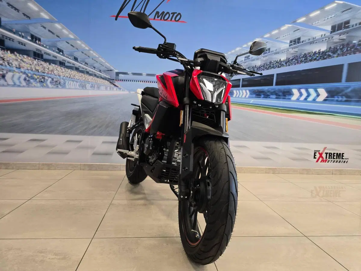 Swm Hoku 125 (2026) (2)