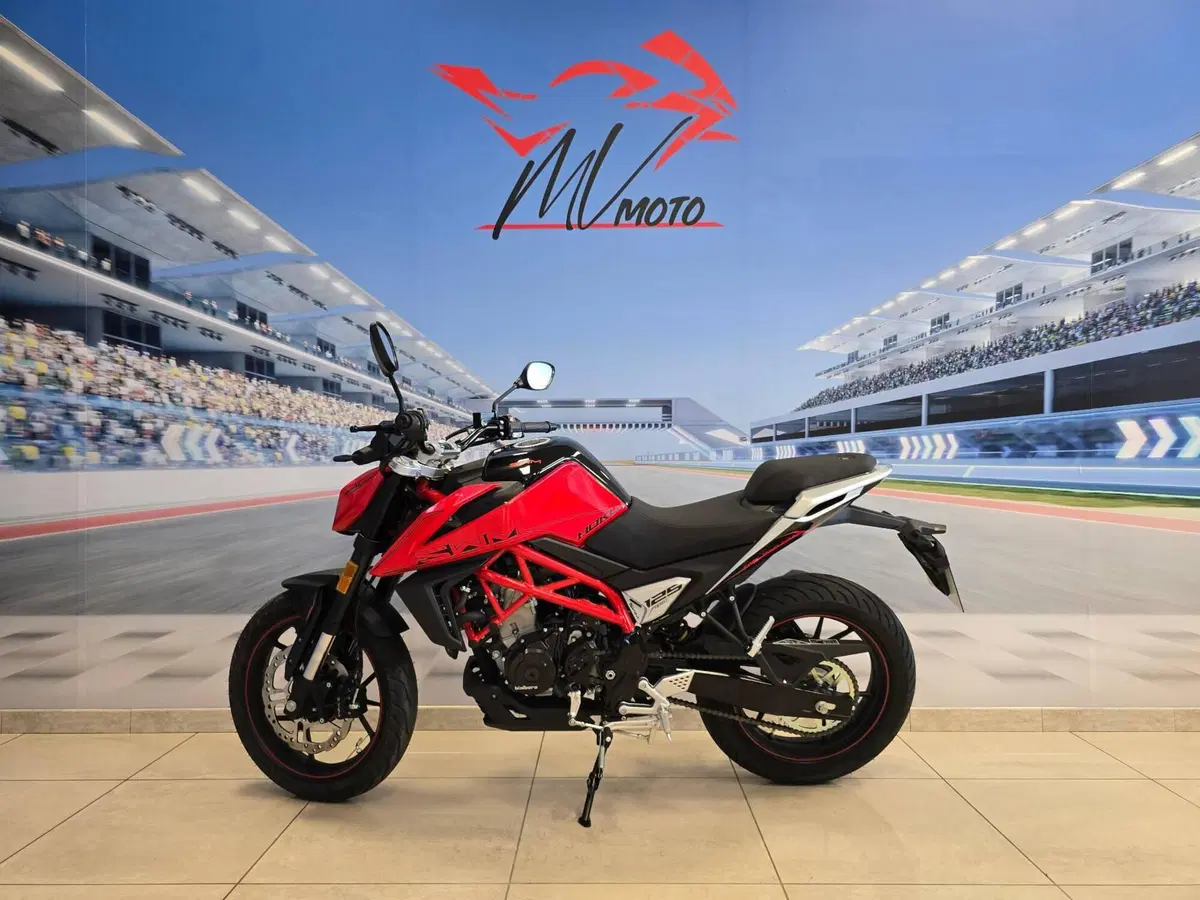 Swm Hoku 125 (2026) (3)