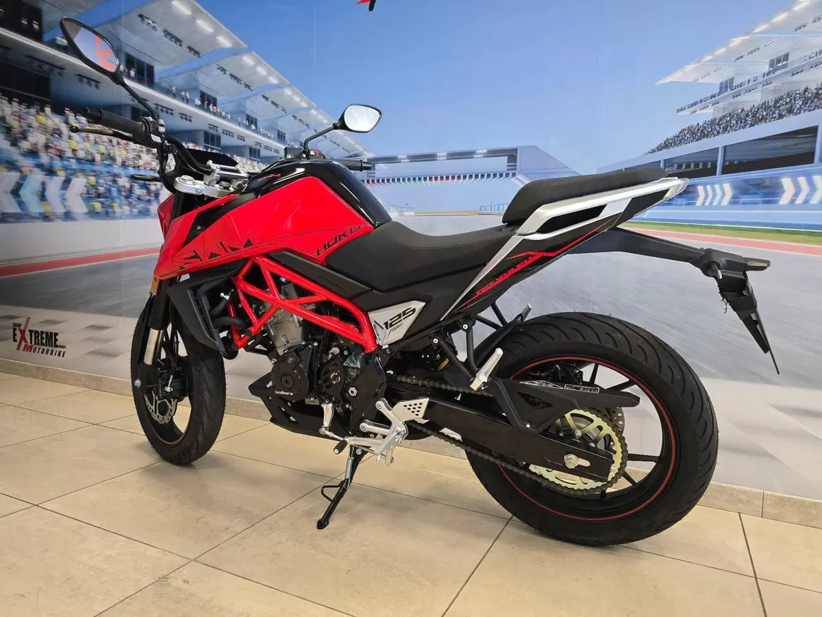 Swm Hoku 125 (2026) (4)