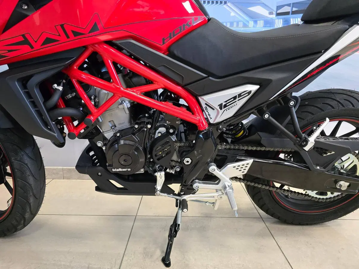 Swm Hoku 125 (2026) (8)