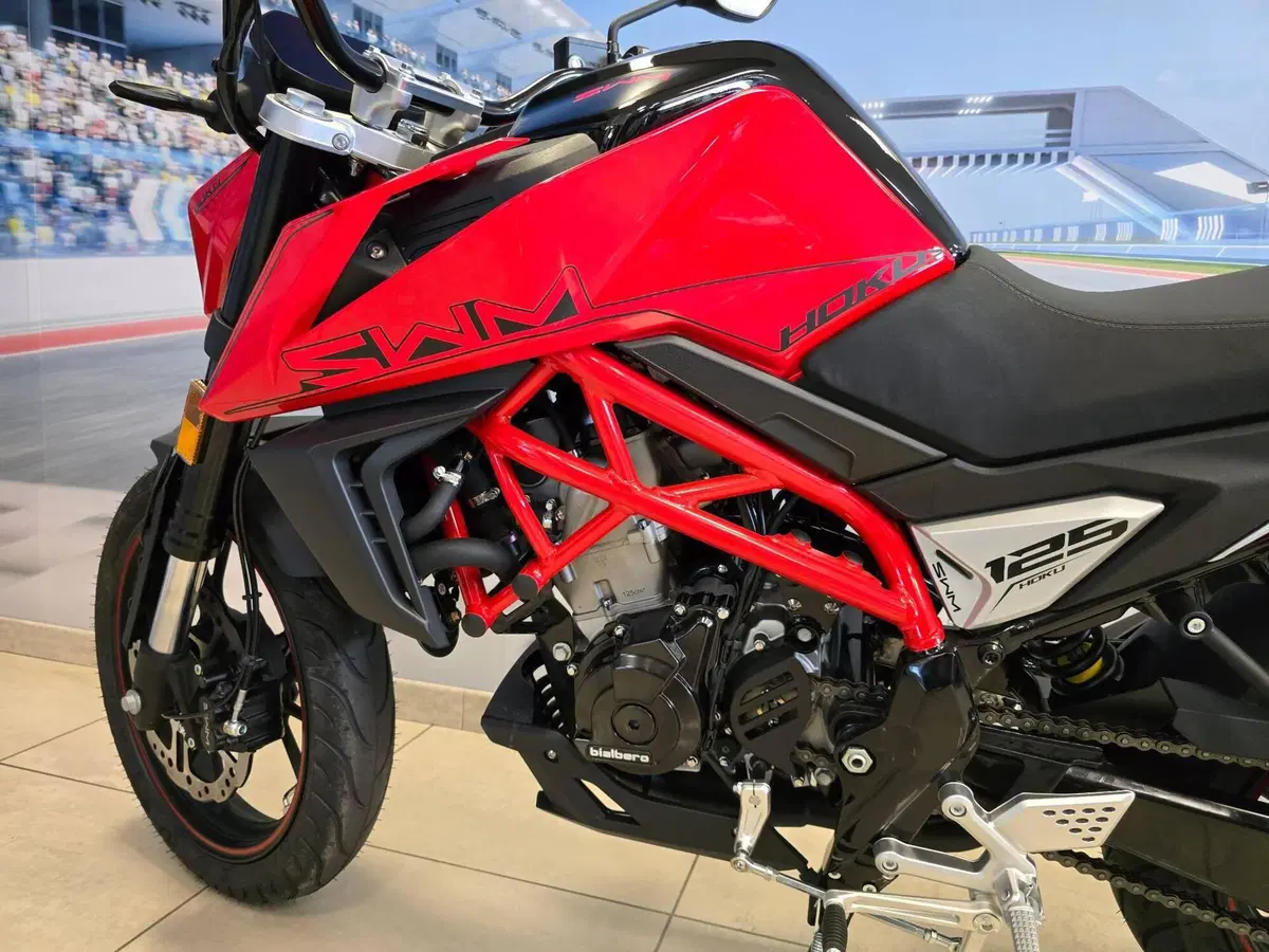 Swm Hoku 125 (2026) (9)