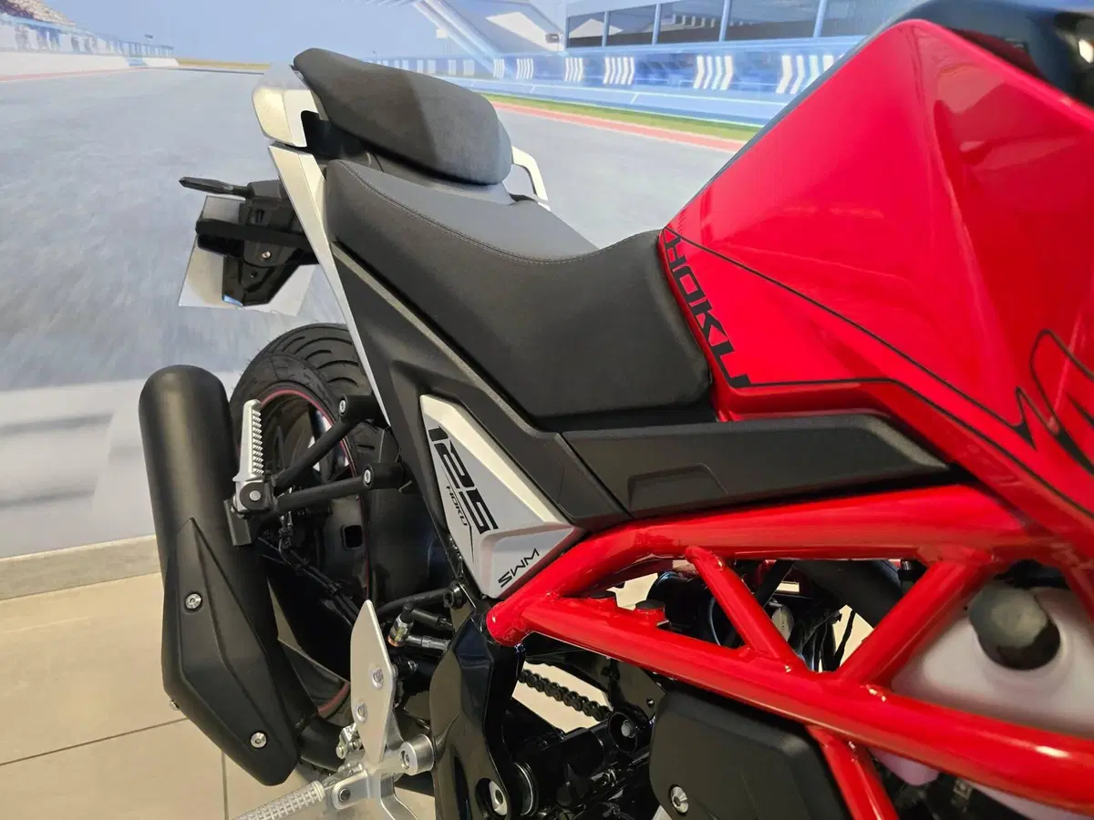 Swm Hoku 125 (2026) (12)
