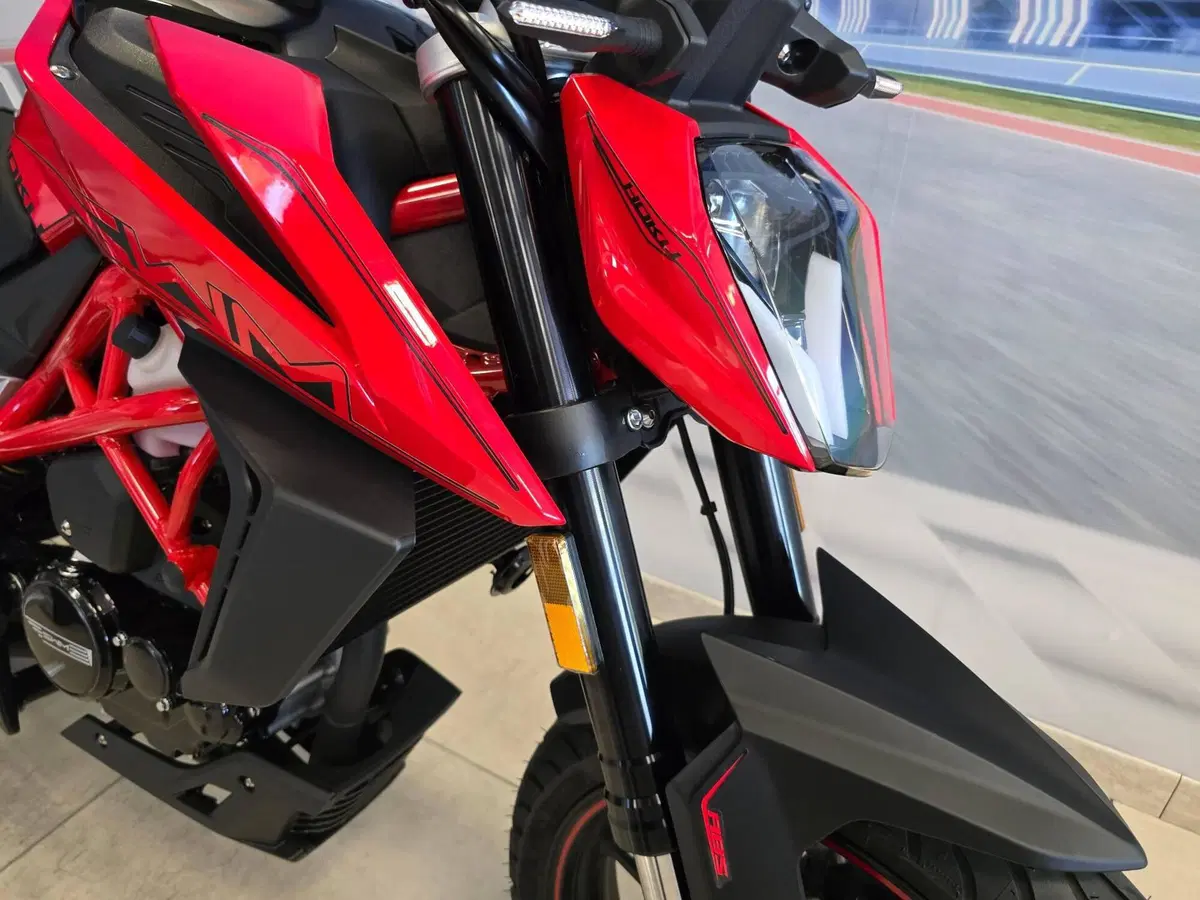 Swm Hoku 125 (2026) (14)