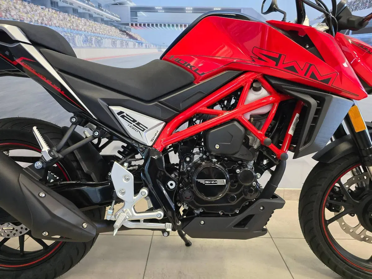 Swm Hoku 125 (2026) (15)