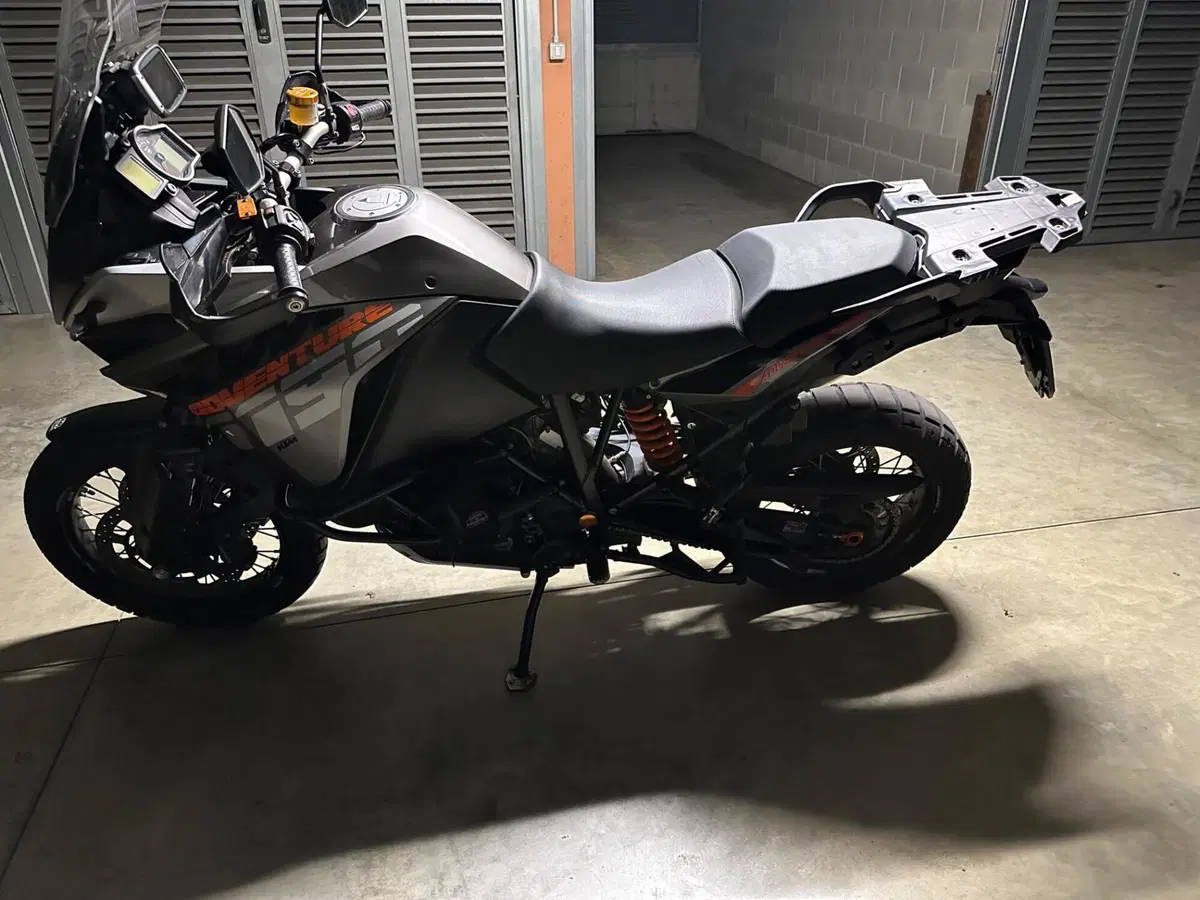 KTM 1190 Adventure (2013 - 16) (4)