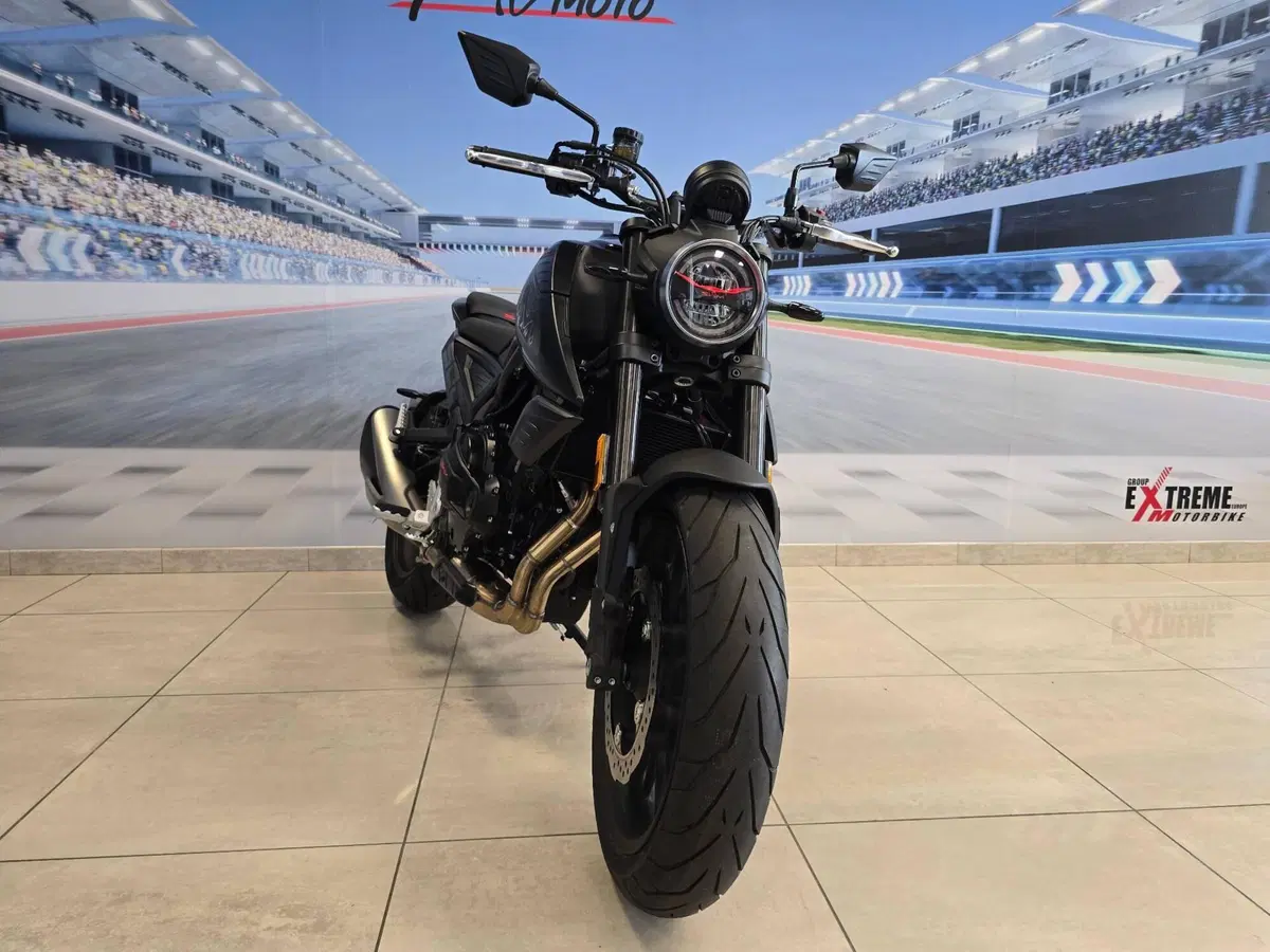 Swm Gran Milano 500 (2026) (3)