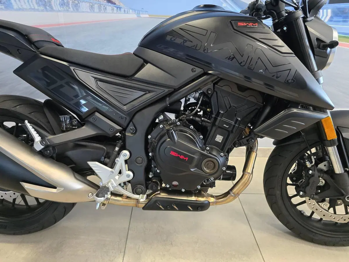 Swm Gran Milano 500 (2026) (15)