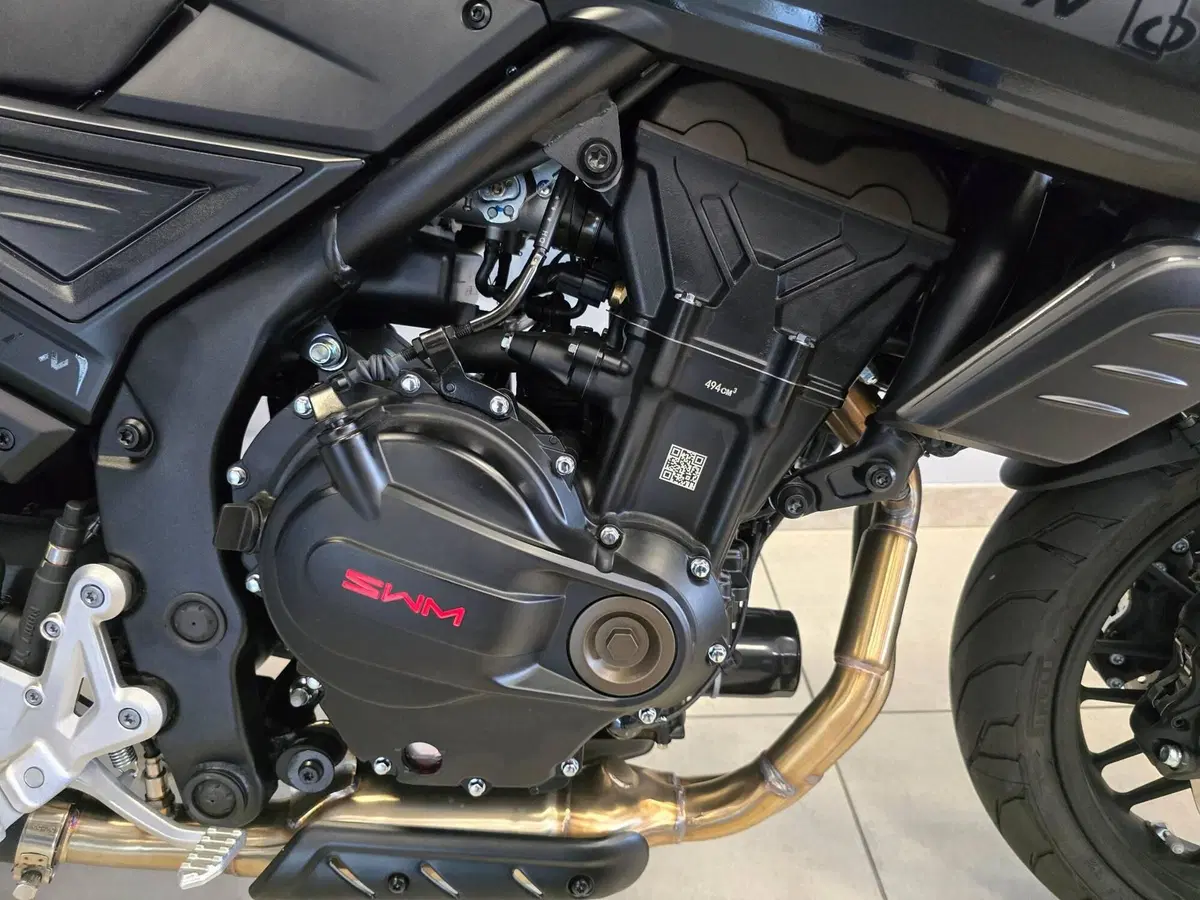 Swm Gran Milano 500 (2026) (16)