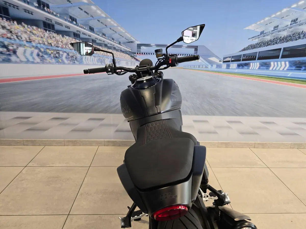 Swm Gran Milano 500 (2026) (18)