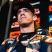 MotoGP, Pedro Acosta domina il venerdì: Nelle ultime gare sto provando ad essere più dolce e sembra stia funzionando