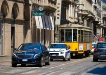 Confcommercio Mobilità, a Milano il confronto sulla mobilità del futuro