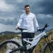 Honda entra nel mondo e-MTB
