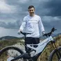 Honda entra nel mondo e-MTB