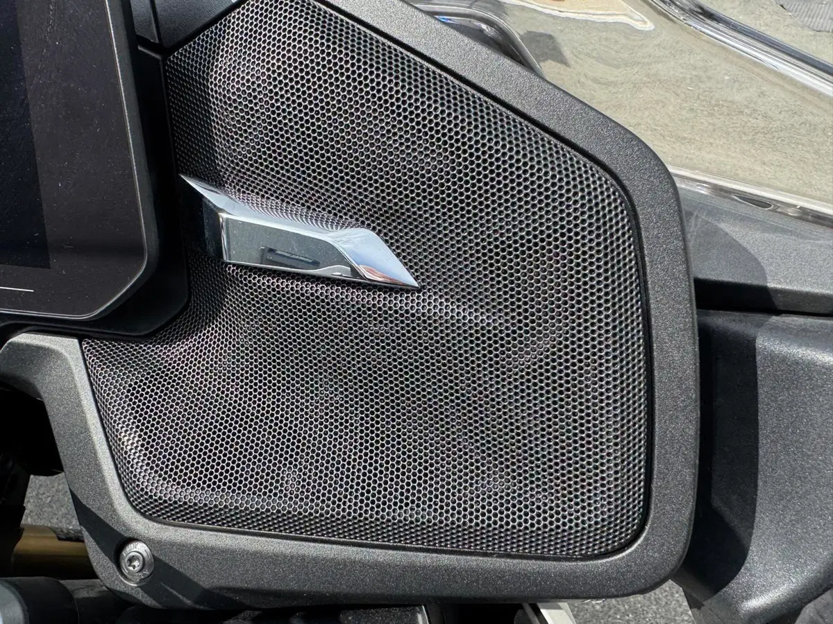 Bmw R 1250 RT (2021 - 25) (7)
