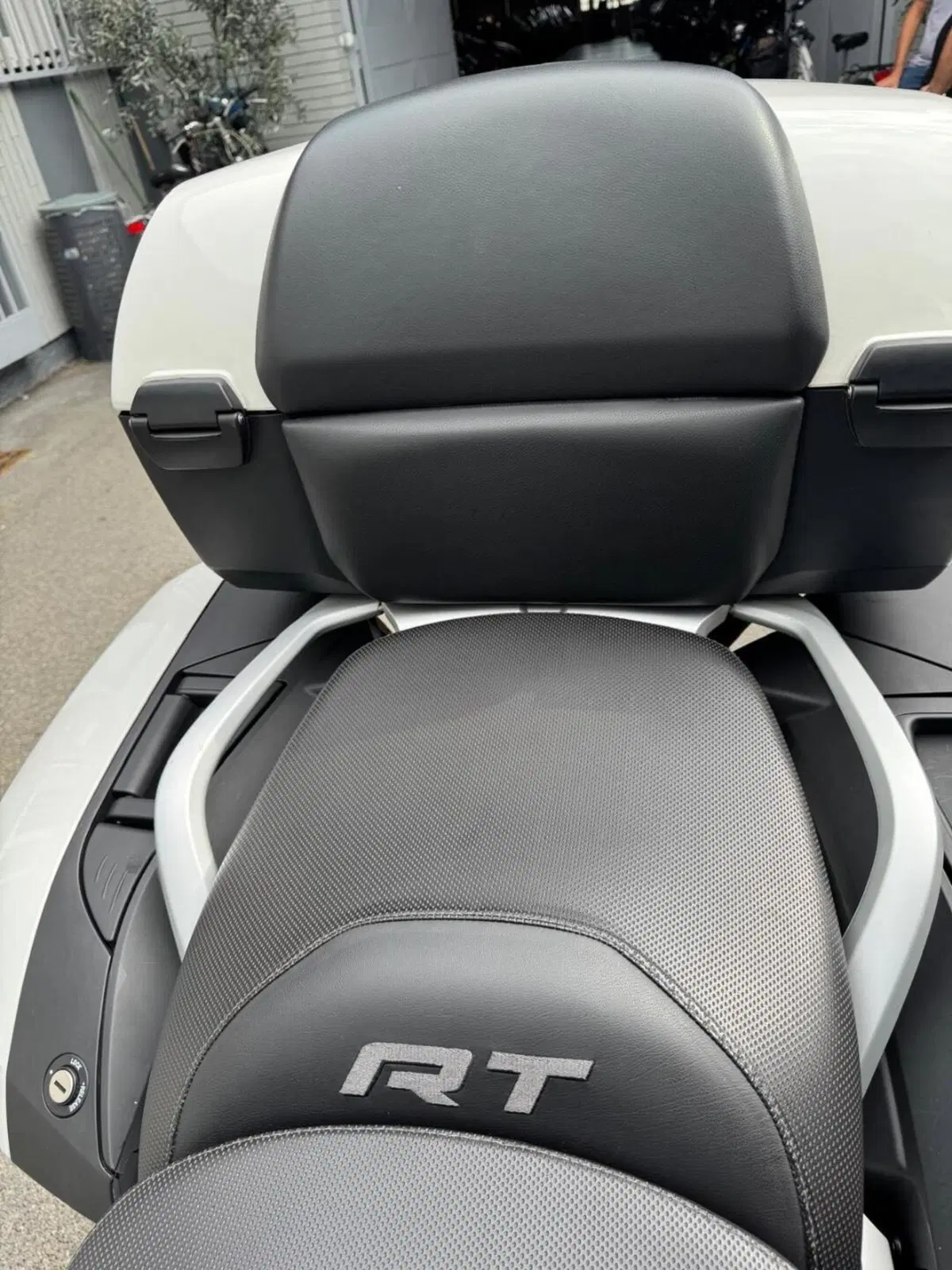 Bmw R 1250 RT (2021 - 25) (11)