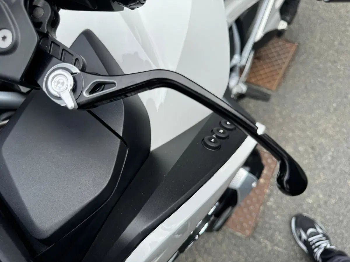Bmw R 1250 RT (2021 - 25) (15)