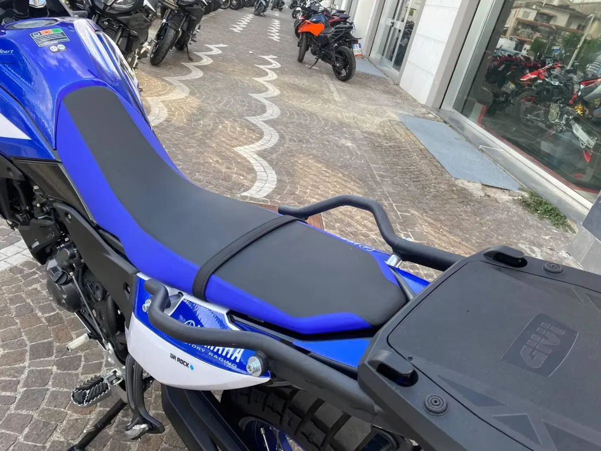 Yamaha Ténéré 700 (2025 - 26) (6)