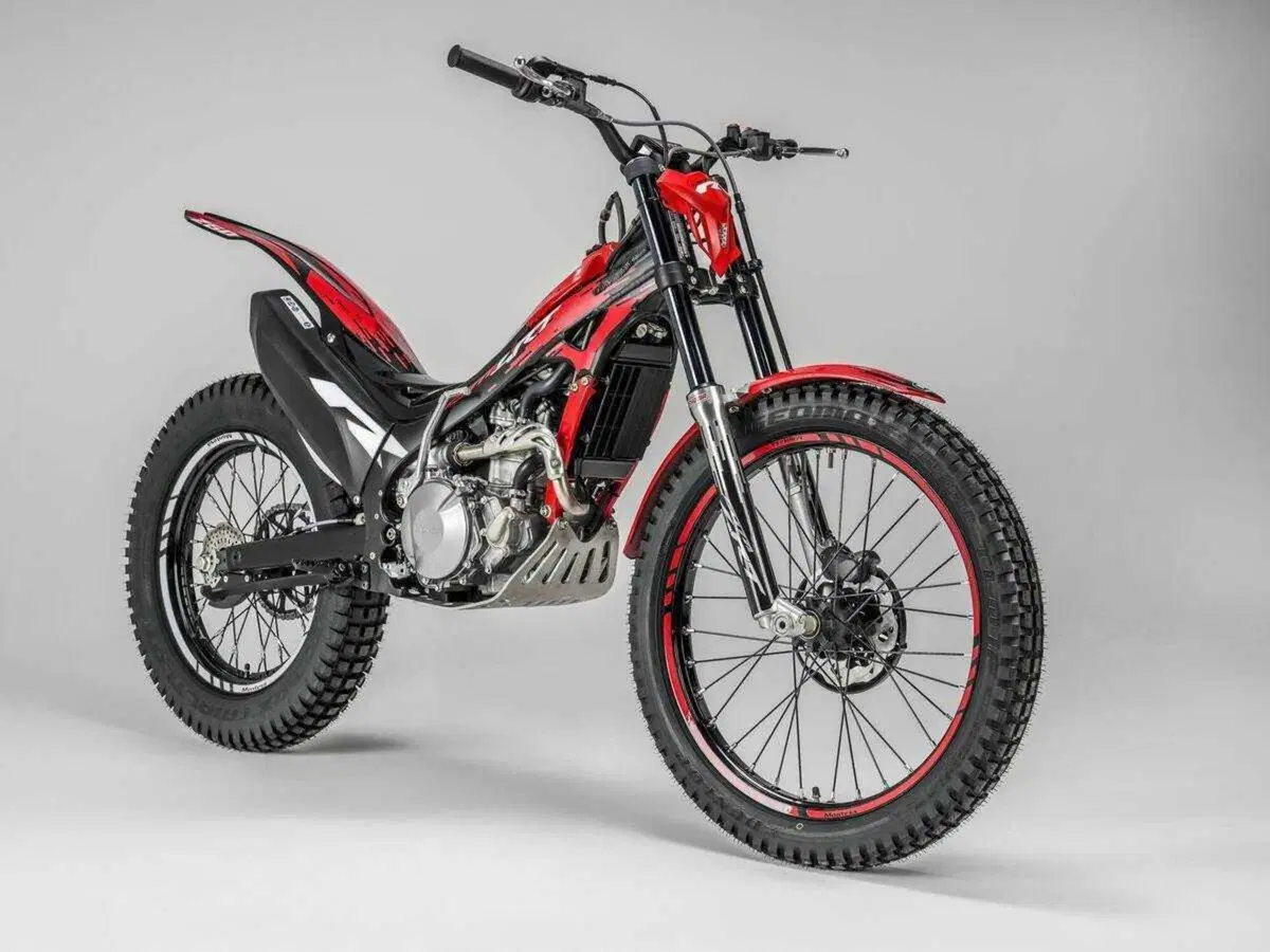 Montesa aggiorna le grafiche di Cota 301RR, Cota 4RT 260R e 4Ride (3)
