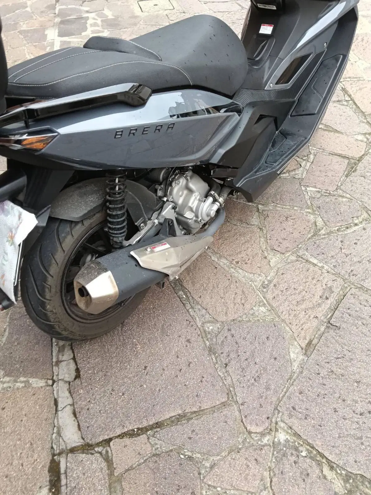Over Brera 300 (2021 - 23) (3)
