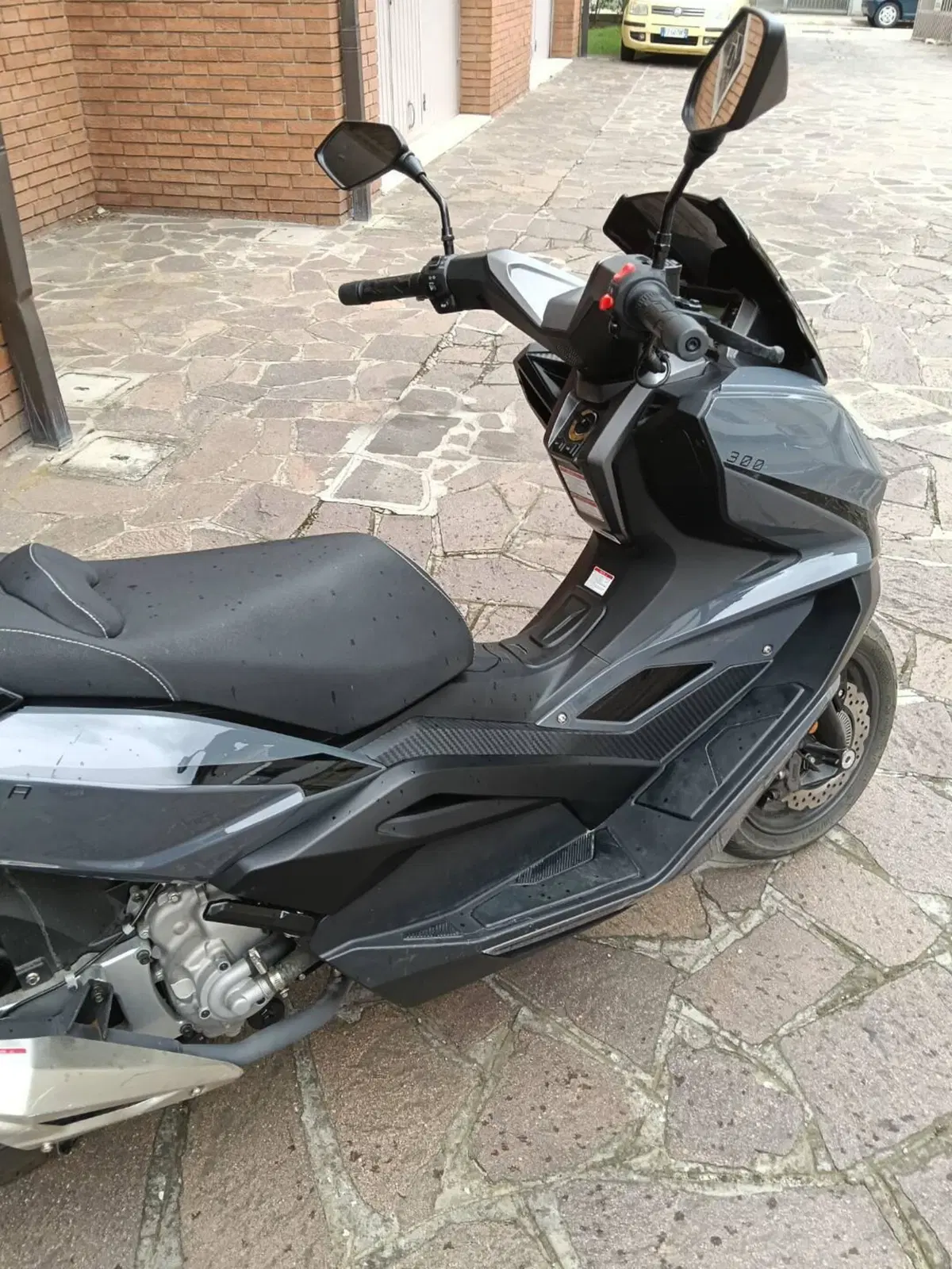 Over Brera 300 (2021 - 23) (4)