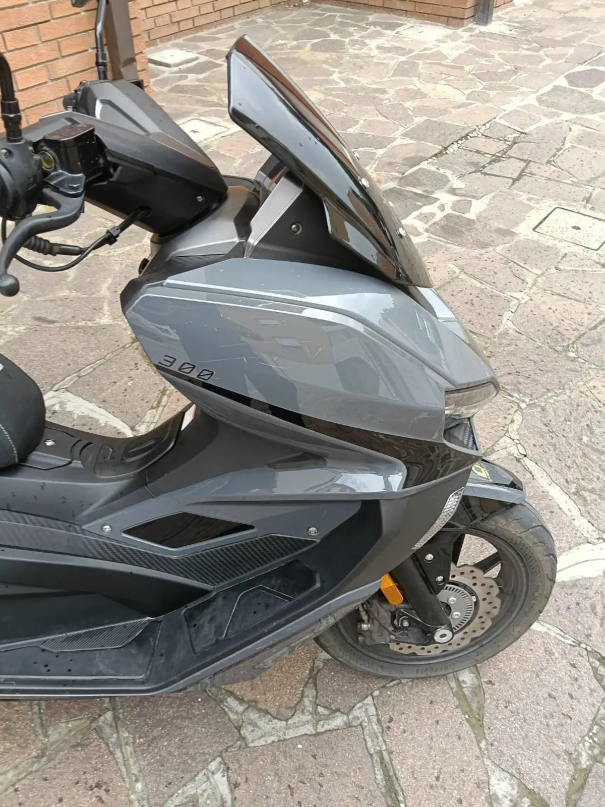 Over Brera 300 (2021 - 23) (5)