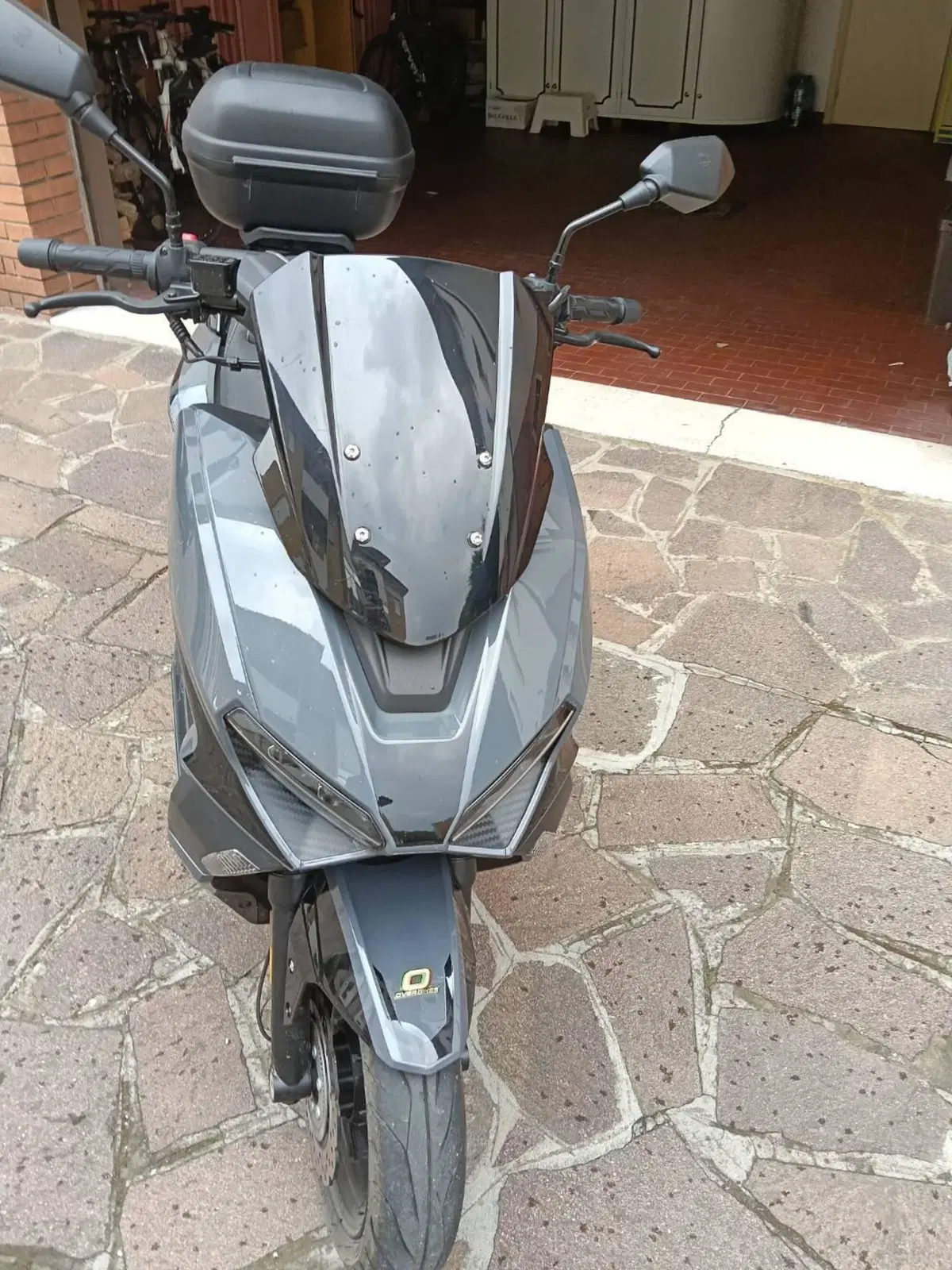 Over Brera 300 (2021 - 23) (6)