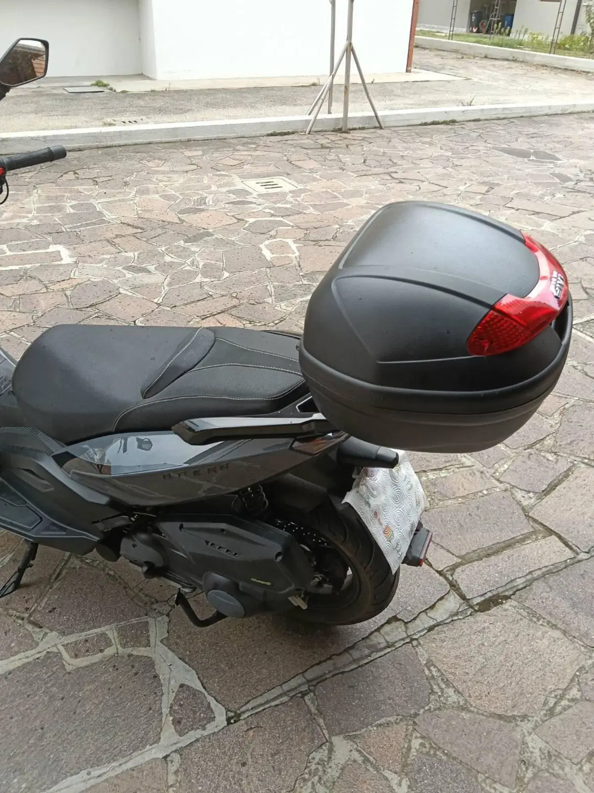 Over Brera 300 (2021 - 23) (8)
