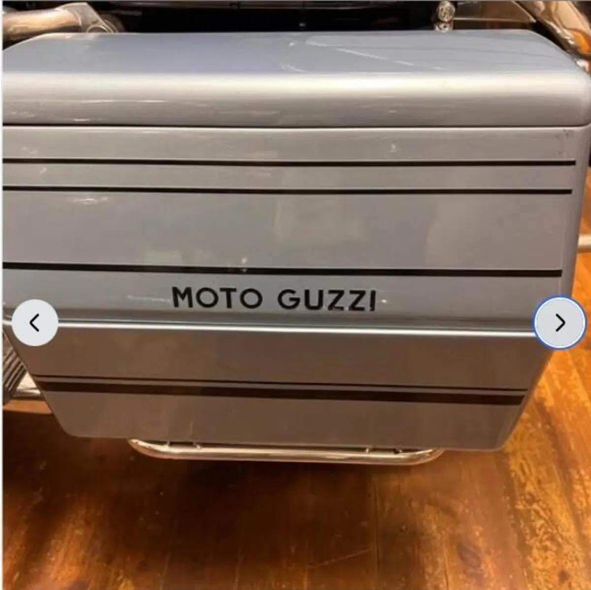 Moto Guzzi 1000 idroconvert (10)