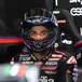 MotoGP, Jorge Martin rassicura sul braccio destro: Meglio di quanto mi aspettassi, sto guidando in modo normale. Pedro Acosta? Mi sento forte, ma non quanto lui