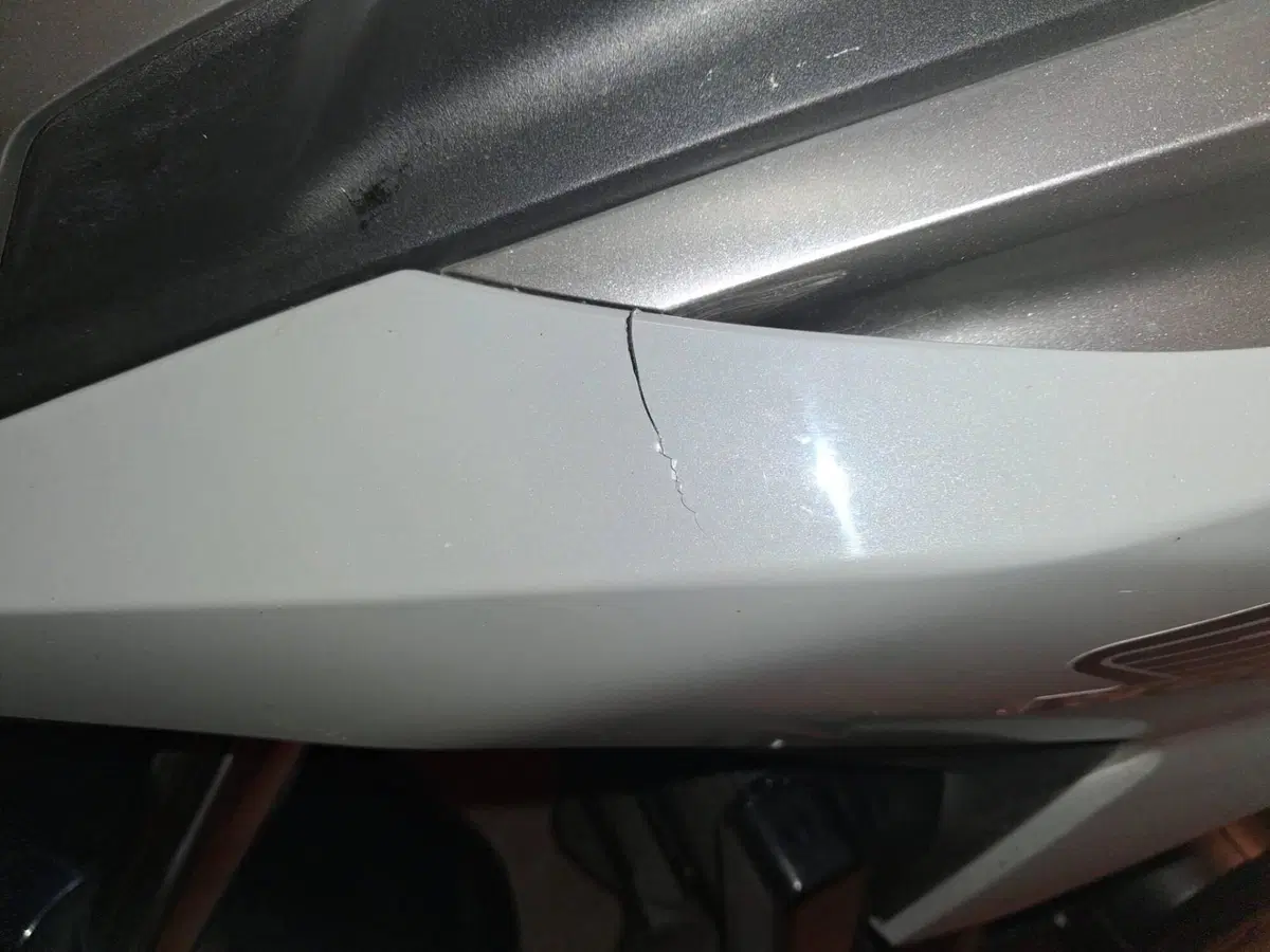 Honda NC 750 X (2021 - 24) (10)