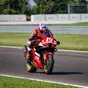 Dunlop CIV 2026, Cremona: come sono andate le Qualifiche del venerdì [RISULTATI]