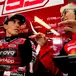 Marc Márquez 4°, ma davanti a Martín e Bezzecchi: Battere Acosta? Non è la nostra guerra